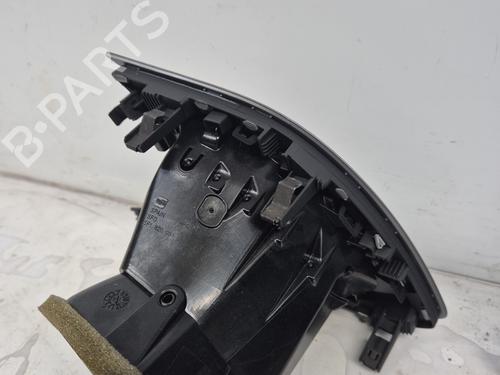 Air vent SEAT LEON (5F1) 1.2 TSI | BP33711136I21 - Image 5