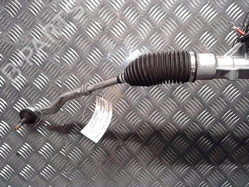 Steering rack PEUGEOT 208 I (CA_, CC_) 1.2 VTi 68 / PureTech 68 | BP13861633M22 