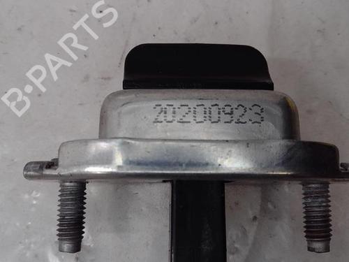Hinge/Door check strap RENAULT CAPTUR II (HF_) E-TECH 160 | BP15907552C146 