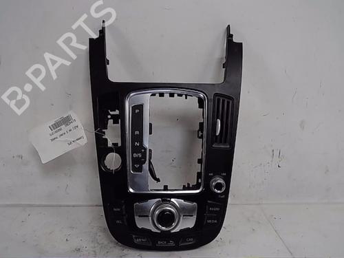 Switch AUDI A4 B8 Avant (8K5) 2.0 TDI | BP13843744I30 