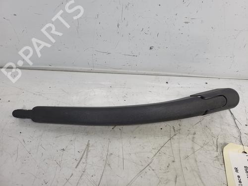 rear-windshield-wiper-arm-ford-fiesta-vi-cb1-ccn-2008-34455892 main image