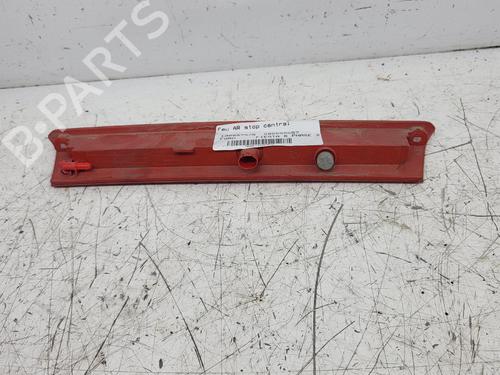 Used Third brake light Third brake light 38004403 38004403
