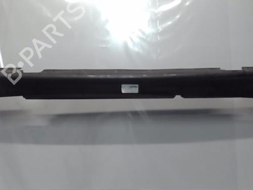 Used Right sideskirt BMW 1 (E87) 118 i (129 hp) 14562065