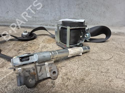 Front right belt tensioner CITROËN C4 Grand Picasso II (DA_, DE_)  | BP29318337C88 