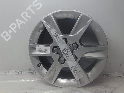 Rim AUDI A3 Sportback (8PA) 1.6 TDI | BP17794739C45 