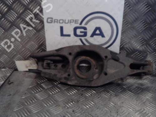 Right rear suspension arm MERCEDES-BENZ SLK (R171) 200 Kompressor (171.442) | BP14550432M15 
