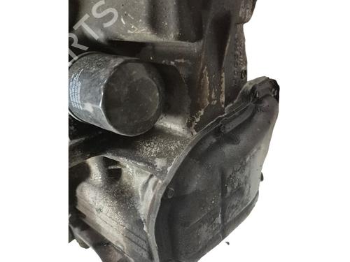 Engine NISSAN MICRA IV (K13K, K13KK) 1.2 | BP29985192M1 