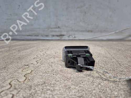Right front window switch MERCEDES-BENZ B-CLASS Sports Tourer (W246, W242) B 180 CDI (246.200) | BP28082296I26