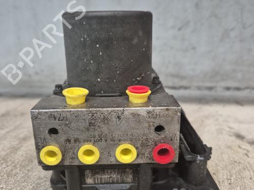 Used ABS pump MERCEDES-BENZ VITO / MIXTO Van (W639) 111 CDI (639.601, 639.603) (116 hp) 27352328