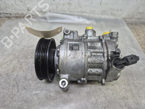 Other TOYOTA AURIS (_E18_) 1.8 Hybrid (ZWE186_, ZWE186R) | BP30651767O1 