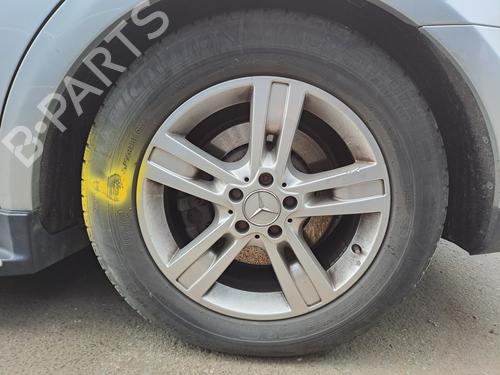 Engine MERCEDES-BENZ M-CLASS (W164) ML 500 4-matic (164.175) | BP33859733M1 - Image 12