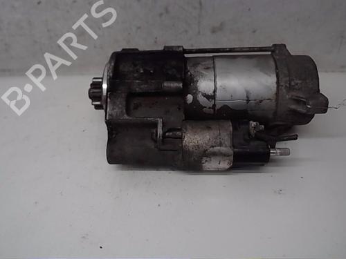 Starter JAGUAR XF I (X250) 3.0 D | BP13835873M8 