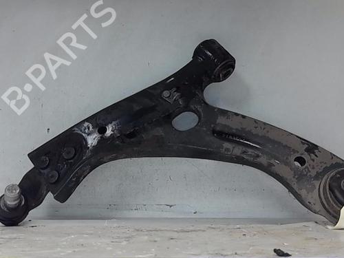 Querlenker links vorne für VOLVO XC40 (536) T2 (129 hp) 19577485