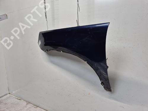 Used Left front fenders Left front fenders 36834371 36834371