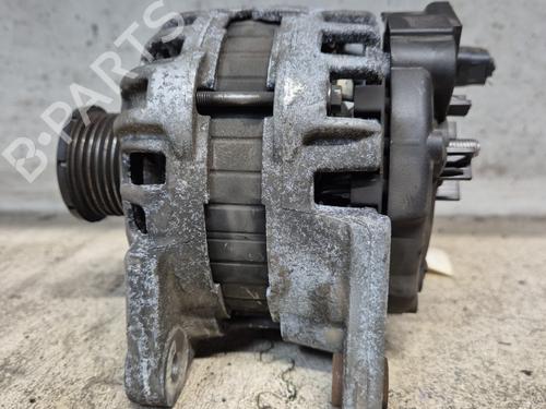 Generator RENAULT TWINGO III (BCM_, BCA_) [2014-2025]  28007318