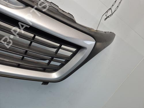 Grill PEUGEOT BOXER Van 2.0 BlueHDi 160 | BP32485376C40 - Image 2