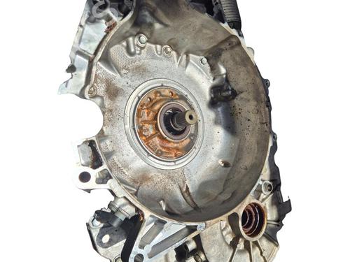 Used Gearbox Gearbox PEUGEOT 407 Coupe (6C_) 3.0 V6 (211 hp) 36310138 36310138