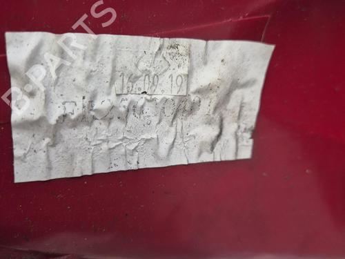 Used Right taillight Right taillight 37624063 37624063