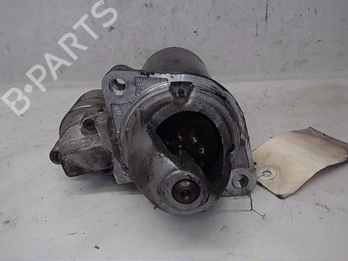 Startmotor BMW 3 Compact (E46) 316 ti (115 hp) 13842858