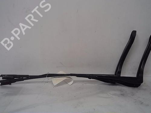 Used Front windshield wiper arm BMW 1 (F20) [2011-2019]  14560559