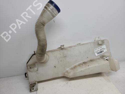 windscreen-washer-tank-peugeot-expert-van-v_-2016-32485368 main image