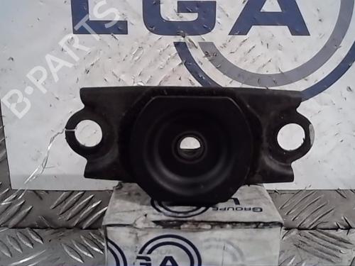 Used Engine mount RENAULT SCÉNIC IV (J9_) [2016-2022]  14552317