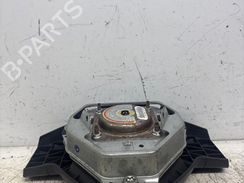 Used Driver airbag Driver airbag 38226213 38226213
