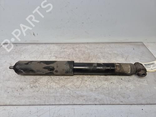 Used Left rear shock absorber CITROËN C5 AIRCROSS (A_) 1.2 PureTech 130 (ARHNSJ) (131 hp) 32399298