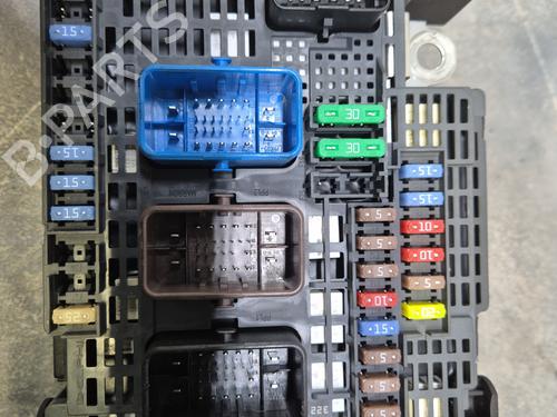 BP30892542E1 main image