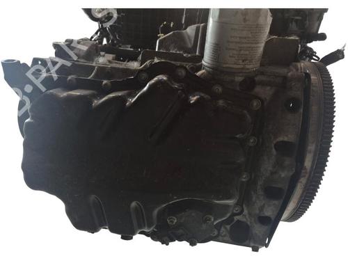 Engine AUDI A1 Sportback (8XA, 8XF) | BP37453655M1 - Image 5