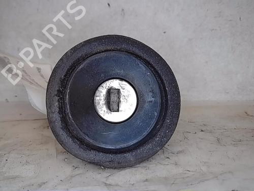 Spak kontakt FIAT PUNTO (188_) 1.4 (95 hp) 13842683