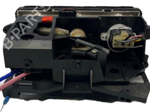 Climate control ROVER 25 I Hatchback (RF) 1.4 16V | BP36834766I5 - Image 5