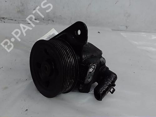 Used Steering pump LAND ROVER RANGE ROVER III (L322) 3.6 D 4x4 (272 hp) 20228580