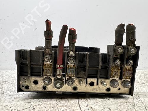 Fuse box VW GOLF V (1K1) | BP38054677E1 - Image 3