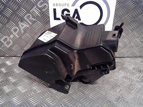 BP14557064M87 main image