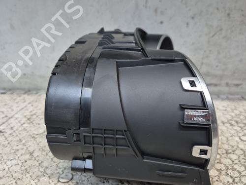 Instrument cluster VW GOLF VI (5K1)  | BP26669417C47 