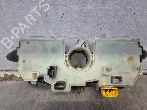 Steering column stalk RENAULT MEGANE III Hatchback (BZ0/1_, B3_) 1.2 TCe (BZ16, BZ28) | BP30867970I23