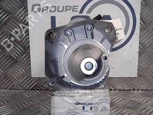 Starter PEUGEOT 208 I (CA_, CC_) 1.2 VTi 68 / PureTech 68 | BP13861632M8 