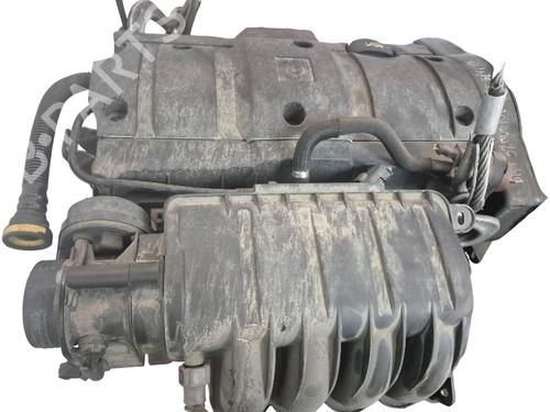 Engine CITROËN C3 Pluriel (HB_) 1.6 | BP33211085M1  - Image 6