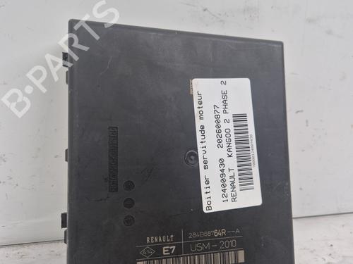 BP33892904E1 main image