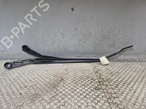 Front windshield wiper arm SUZUKI SX4 S-Cross (JY) 1.6 DDiS AllGrip (AKK 416D) | BP26897095C143 