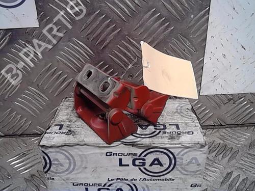 Used Hinge/Door check strap FIAT 500 (312_) 1.2 (312AXA1A) (69 hp) 14553332