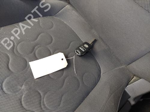 Starter HYUNDAI i20 I (PB, PBT) 1.2 | BP28206132M8 