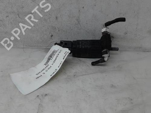 Other VW POLO V (6R1, 6C1) 1.2 | BP15489346O1 