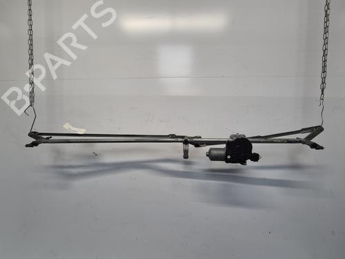 front-wiper-motor-peugeot-308-sw-i-4e_-4h_-2007-2008-2009-2010-2011-2012-2013-2014-34254995 main image