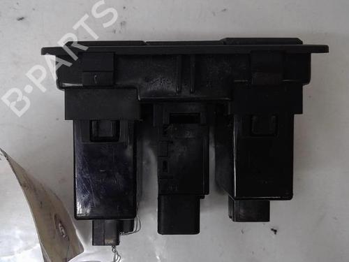 Used Switch HYUNDAI i20 I (PB, PBT) [2008-2015]  15731129