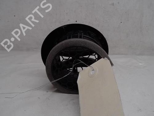 Air vent RENAULT CLIO IV (BH_) 1.5 dCi 75 | BP15058239I21 