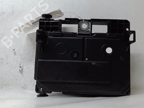 Fuse box PEUGEOT 407 (6D_) 2.0 HDi 135 (6DRHRH, 6DRHRE, 6DRHRG, 6DRHRJ) | BP17147667E1 