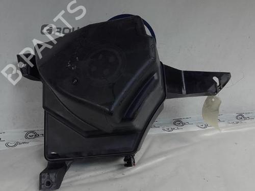 Electronic module MERCEDES-BENZ M-CLASS (W164)  | BP18414344M83 