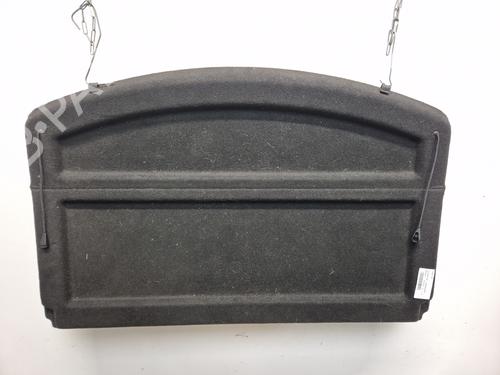 Hattehylde Hattehylde RENAULT SCÉNIC IV (J9_) 1.5 dCi 110 (110 hp) 33727156 33727156